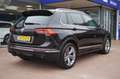 Volkswagen Tiguan 1.5 TSI ACT Highline Rline | Automaat | Panodak | Zwart - thumbnail 8