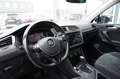 Volkswagen Tiguan 1.5 TSI ACT Highline Rline | Automaat | Panodak | Zwart - thumbnail 13
