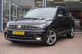 Volkswagen Tiguan 1.5 TSI ACT Highline Rline | Automaat | Panodak | Zwart - thumbnail 1