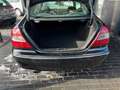 Mercedes-Benz CLK 280 Avantgarde Schwarz - thumbnail 5