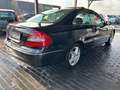 Mercedes-Benz CLK 280 Avantgarde Schwarz - thumbnail 6