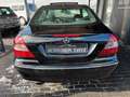 Mercedes-Benz CLK 280 Avantgarde Schwarz - thumbnail 4