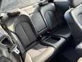 Mercedes-Benz CLK 280 Avantgarde Schwarz - thumbnail 11