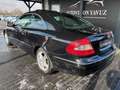 Mercedes-Benz CLK 280 Avantgarde Schwarz - thumbnail 3