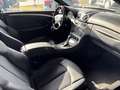 Mercedes-Benz CLK 280 Avantgarde Schwarz - thumbnail 9