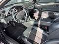 Mercedes-Benz CLK 280 Avantgarde Schwarz - thumbnail 8