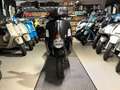 Vespa GTV 300 schwarz -Tageszul/ Sonderpreis Zwart - thumbnail 3