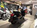 Vespa GTV 300 schwarz -Tageszul/ Sonderpreis Zwart - thumbnail 2