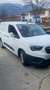 Opel Combo Weiß - thumbnail 1