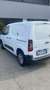 Opel Combo Weiß - thumbnail 2