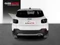 Jeep Avenger 1.2 Altitude 74KW Blanco - thumbnail 6