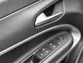Jeep Avenger 1.2 Altitude 74KW Blanco - thumbnail 18