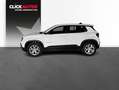 Jeep Avenger 1.2 Altitude 74KW Blanco - thumbnail 4