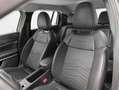 Jeep Avenger 1.2 Altitude 74KW Blanco - thumbnail 20