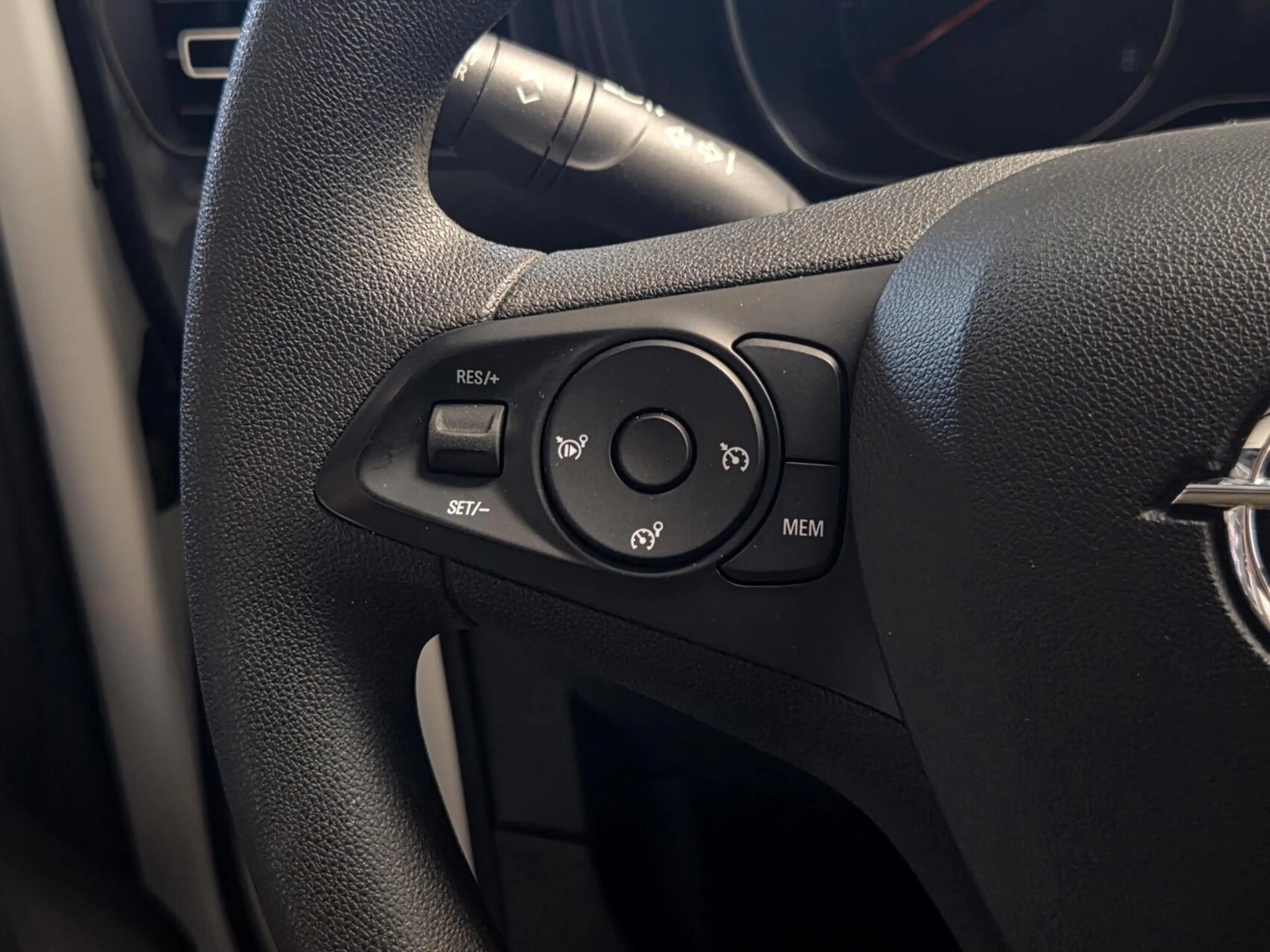 Opel Combo Life 1.2 Turbo Edition 5p |Airco|NW Distributie — photo 23