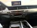 Audi Q7 3.0TDI Black line edition quattro Tip. 7pl. 160kW( Blanco - thumbnail 18