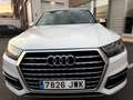 Audi Q7 3.0TDI Black line edition quattro Tip. 7pl. 160kW( Blanco - thumbnail 3