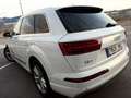 Audi Q7 3.0TDI Black line edition quattro Tip. 7pl. 160kW( Blanco - thumbnail 7