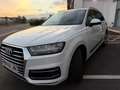 Audi Q7 3.0TDI Black line edition quattro Tip. 7pl. 160kW( Blanco - thumbnail 2