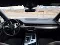 Audi Q7 3.0TDI Black line edition quattro Tip. 7pl. 160kW( Blanco - thumbnail 13