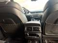 Audi Q7 3.0TDI Black line edition quattro Tip. 7pl. 160kW( Blanco - thumbnail 10