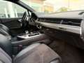 Audi Q7 3.0TDI Black line edition quattro Tip. 7pl. 160kW( Blanco - thumbnail 16