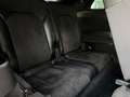 Audi Q7 3.0TDI Black line edition quattro Tip. 7pl. 160kW( Blanco - thumbnail 11
