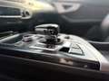Audi Q7 3.0TDI Black line edition quattro Tip. 7pl. 160kW( Blanco - thumbnail 19