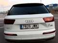 Audi Q7 3.0TDI Black line edition quattro Tip. 7pl. 160kW( Blanco - thumbnail 4