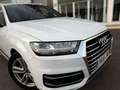Audi Q7 3.0TDI Black line edition quattro Tip. 7pl. 160kW( Blanco - thumbnail 5