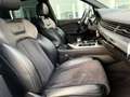 Audi Q7 3.0TDI Black line edition quattro Tip. 7pl. 160kW( Blanco - thumbnail 12