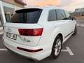 Audi Q7 3.0TDI Black line edition quattro Tip. 7pl. 160kW( Blanco - thumbnail 6