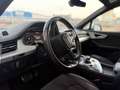 Audi Q7 3.0TDI Black line edition quattro Tip. 7pl. 160kW( Blanco - thumbnail 15