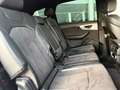 Audi Q7 3.0TDI Black line edition quattro Tip. 7pl. 160kW( Blanco - thumbnail 9