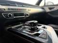 Audi Q7 3.0TDI Black line edition quattro Tip. 7pl. 160kW( Blanco - thumbnail 17