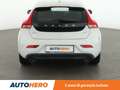 Volvo V40 2.0 D2 Business Plus Bianco - thumbnail 5