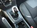 Volvo V40 1.6 D/Momentum/Navi Синій - thumbnail 20