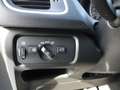 Volvo V40 1.6 D/Momentum/Navi Синій - thumbnail 16
