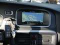 Volvo V40 1.6 D/Momentum/Navi Синій - thumbnail 18
