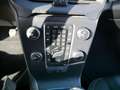 Volvo V40 1.6 D/Momentum/Navi Синій - thumbnail 19
