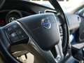 Volvo V40 1.6 D/Momentum/Navi Синій - thumbnail 17