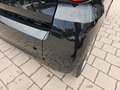 smart forTwo fortwo cabrio Micro Hybrid Drive 52kW Schwarz - thumbnail 18