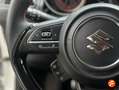 Suzuki Swift 1.4 T SPORT Mild Hybrid Blanc - thumbnail 14