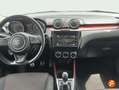 Suzuki Swift 1.4 T SPORT Mild Hybrid Blanc - thumbnail 11