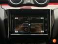 Suzuki Swift 1.4 T SPORT Mild Hybrid Blanc - thumbnail 16