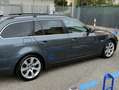 BMW 525 525d Touring Futura Grigio - thumbnail 2