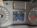 Mercedes-Benz Sprinter 315 L3H2 - 26500 EX BTW Weiß - thumbnail 4