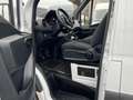 Mercedes-Benz Sprinter 315 L3H2 - 26500 EX BTW Weiß - thumbnail 7
