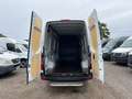 Mercedes-Benz Sprinter 315 L3H2 - 26500 EX BTW Weiß - thumbnail 15