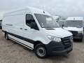 Mercedes-Benz Sprinter 315 L3H2 - 26500 EX BTW Weiß - thumbnail 14